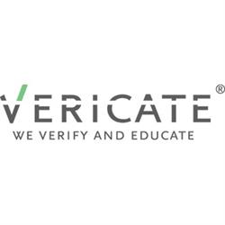 Vericate AB