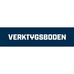 Verktygsboden AB