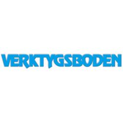Verktygsboden AB