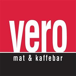 Vero Mat & Kaffebar AB