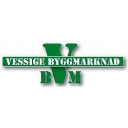 Vessige Byggmarknad AB