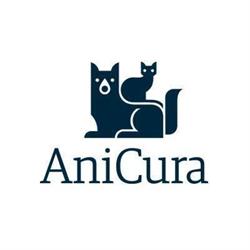 VETERINÄRHUSET ÄNGELHOLM AB