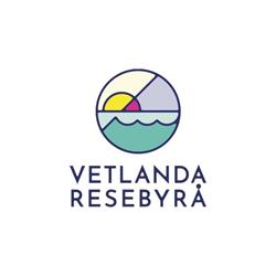 B Q Travel Vetlanda Resebyrå AB