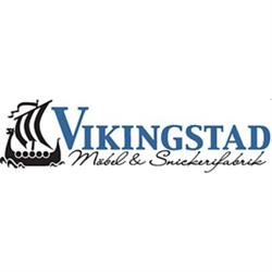 AB Vikingstad Möbel- & Snickerifabrik