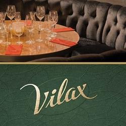 Vilax AB