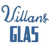 Villans Glas AB