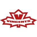 Vincents Husbil & Husvagn AB