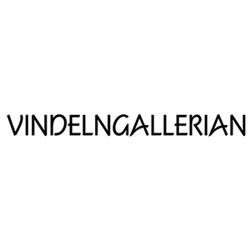 Vindelngallerian