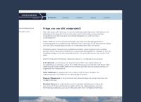 Vindvision Norr AB