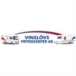 Vinslövs Fritidscenter AB