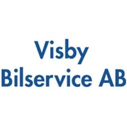 Visby Bilservice Patrik Andersson AB