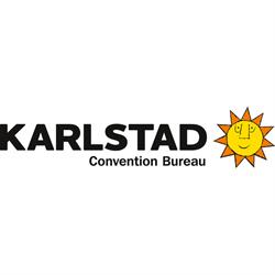 Karlstad Convention Bureau