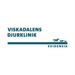 Viskadalens Djurklinik Evidensia