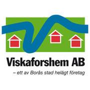 Viskaforshem AB