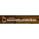 Skånska Stearinljusfabriken AB