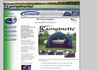 Vivinova