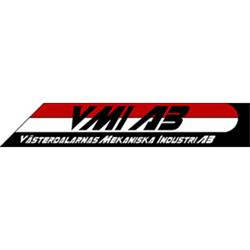 VMI AB