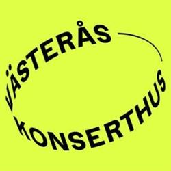 Västerås Konserthus