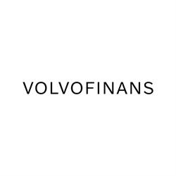 Volvofinans Bank AB