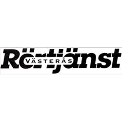 Västerås Rörtjänst AB