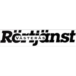 Västerås Rörtjänst AB