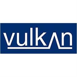 Vulkanresor AB