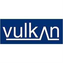 Vulkanresor AB