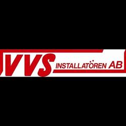 V V S-Installatören i Gävle AB