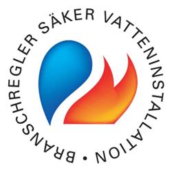 VVS-HUSET MALMÖ AB