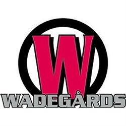 Wadegårds Åkeri AB