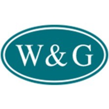 Advokatfirmorna Wagenius & Gustafsson