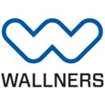 Wallners Persienn & Markis AB