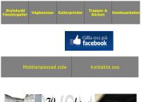 Wangeskogs Svets & Mekaniska Verkstads AB