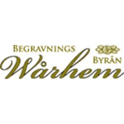 Wårhem Begravningsbyrå