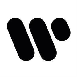 Warner/Chappell Music Scandinavia AB