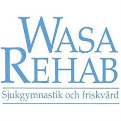 Wasa Rehab