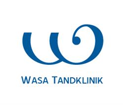 Wasa Tandklinik AB