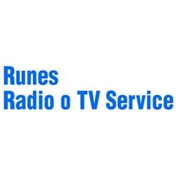 Runes Radio o. TV-Service / Bengt Marstone