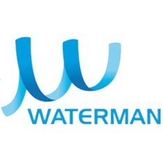 Waterman Vattenrening AB