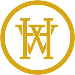 Waxholms Hotell AB