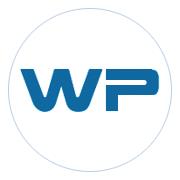 Webpunkten