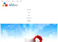 Webzoo AB