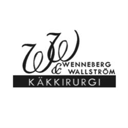 Mats Wallström, Brånemark Center Göteborg