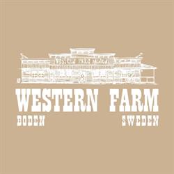 Western Farm