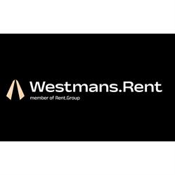 Westmans Uthyrningsservice AB
