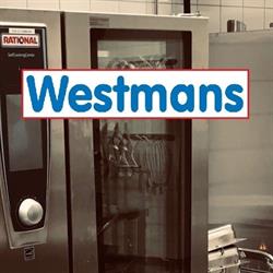 WESTMANS STORKÖK AB