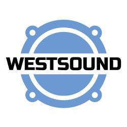 Westsound - Uthyrning/försäljning ljud & ljus