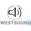 Westsound - Uthyrning/försäljning ljud & ljus