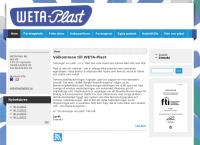 Wetaplast AB