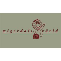 Wigerdals Värld - Antika Möbler Stockholm - modern designmöbler och belysning. Keramik konstglas Sto